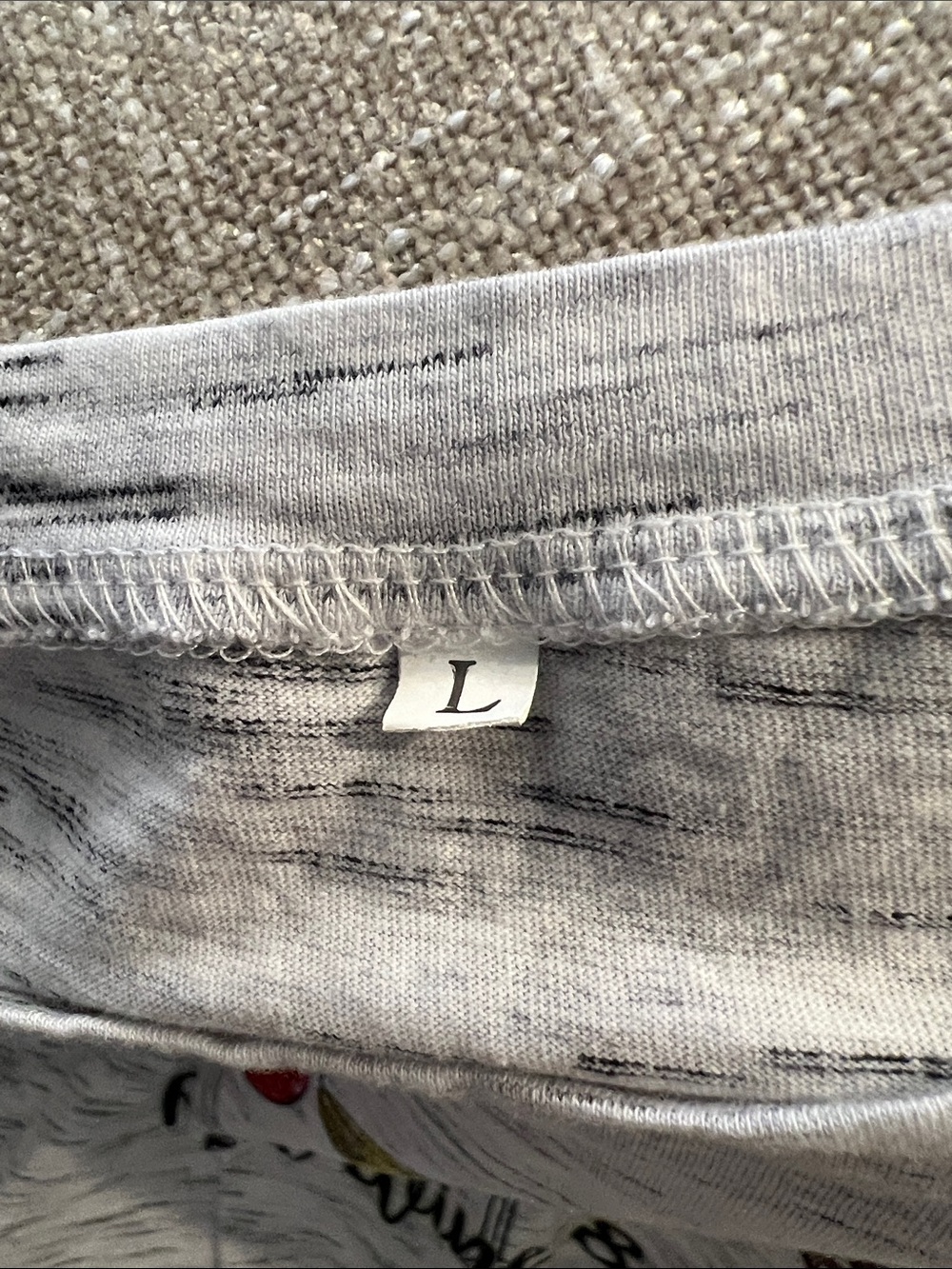 Women’s T-Shirt NWOT - Picture 7 of 7
